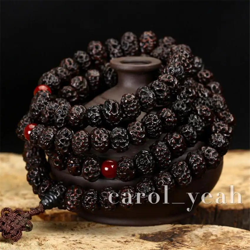 12mm Ru Yi Bodhi Bracelet Chakas Bead Classic Cuff Ruyi Spirituality Accessories Yoga DIY Reiki Bless Charm
12mm Ru Yi Bodhi Bracelet Chakas Bead Classic Cuff Ruyi Spirituality Accessories Yoga DIY Reiki Bless Charm