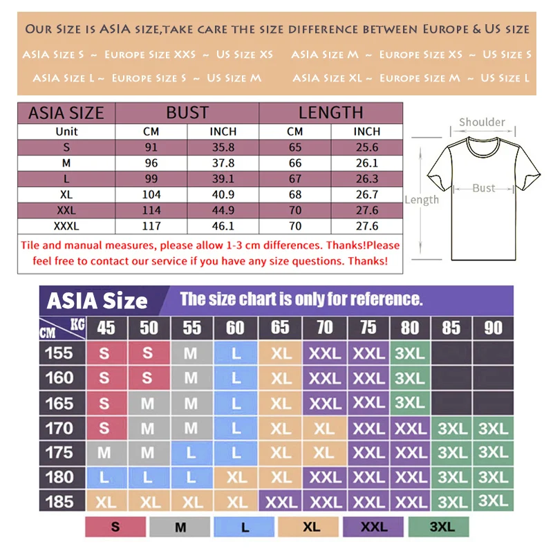 Fun Music Graphics T Shirt Simple Wild Women Tshirt Round Neck Short Sleeve tee shirt female 2021 Summer T-shirt
Fun Music Graphics T Shirt Simple Wild Women Tshirt Round Neck Short Sleeve tee shirt female 2021 Summer T-shirt