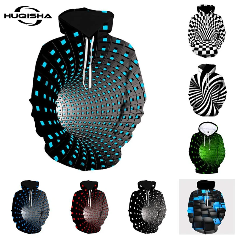 New 3D Printed Kids Boy Girl Hoodies Psychedelic Dizzy Fashion Men Hoodie Unisex Streetwear Family Sweatshirt Mens Clothing
New 3D Printed Kids Boy Girl Hoodies Psychedelic Dizzy Fashion Men Hoodie Unisex Streetwear Family Sweatshirt Mens Clothing