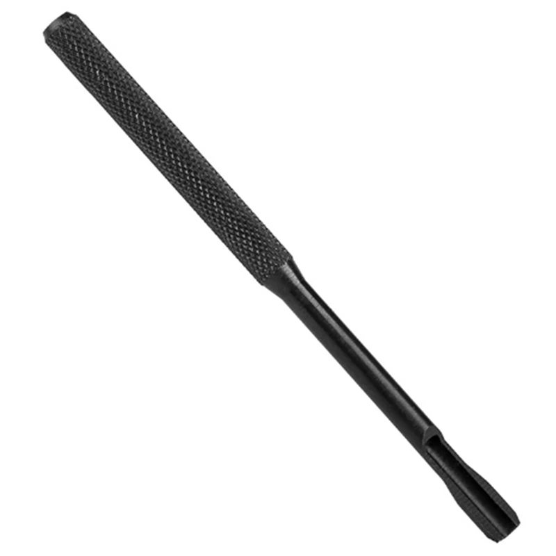 Piano Chord Change Around 3-Circle Semi- Tool & Piano Strike Code Nail Half - Circle Wire Punch Piano Repair Tool Parts
Piano Chord Change Around 3-Circle Semi- Tool & Piano Strike Code Nail Half - Circle Wire Punch Piano Repair Tool Parts