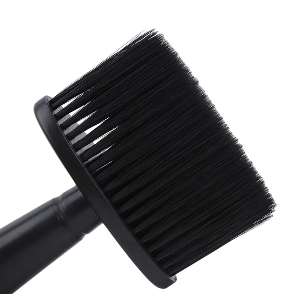 1pc Professional Hair Clean Hairbrush Beard Brush Soft Neck Face Duster Brushes Barber Salon Cutting Hairdressing Styling Tools
1pc Professional Hair Clean Hairbrush Beard Brush Soft Neck Face Duster Brushes Barber Salon Cutting Hairdressing Styling Tools
