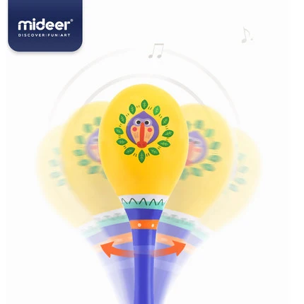 Детский молоток с песком Mideer, деревянные игрушки, развивающие Музыкальные Игрушки, Игрушки для маленьких мальчиков
Детский молоток с песком Mideer, деревянные игрушки, развивающие Музыкальные Игрушки, Игрушки для маленьких мальчиков