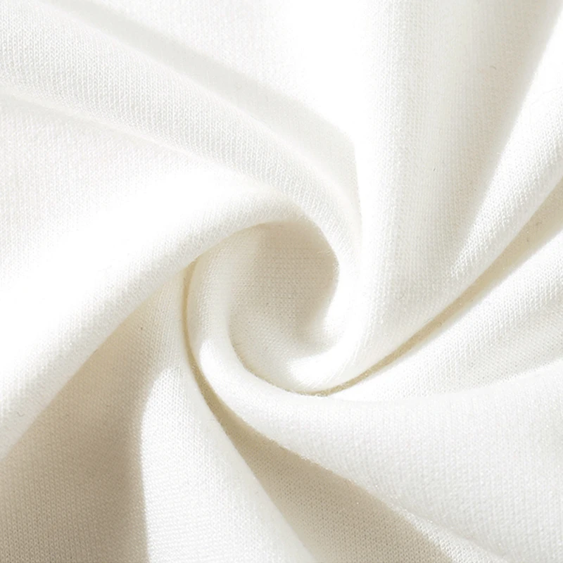 ZOGAA 2021 New Hoodie Men's Casual Fashion Sports Rainbow Pattern Long-Sleeved Hoodie Cotton Men's Loose High Street Style Top 
ZOGAA 2021 New Hoodie Men's Casual Fashion Sports Rainbow Pattern Long-Sleeved Hoodie Cotton Men's Loose High Street Style Top