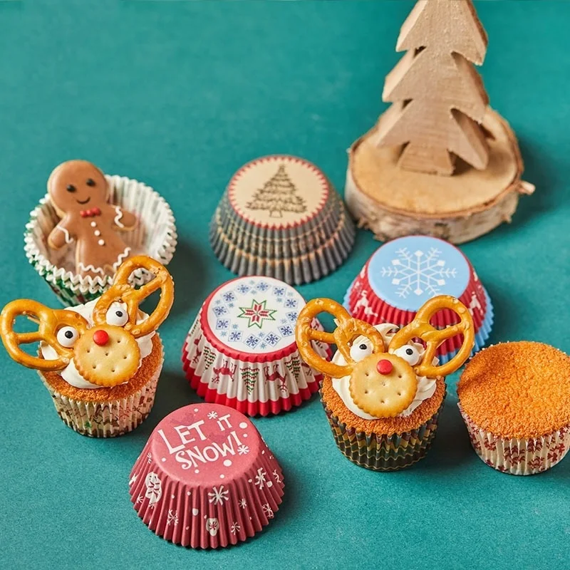 Flower wedding cupcake liners greaseproof muffin baking cups cake baking molds cake tool cakecup kitchen tools 125pcs party
Flower wedding cupcake liners greaseproof muffin baking cups cake baking molds cake tool cakecup kitchen tools 125pcs party