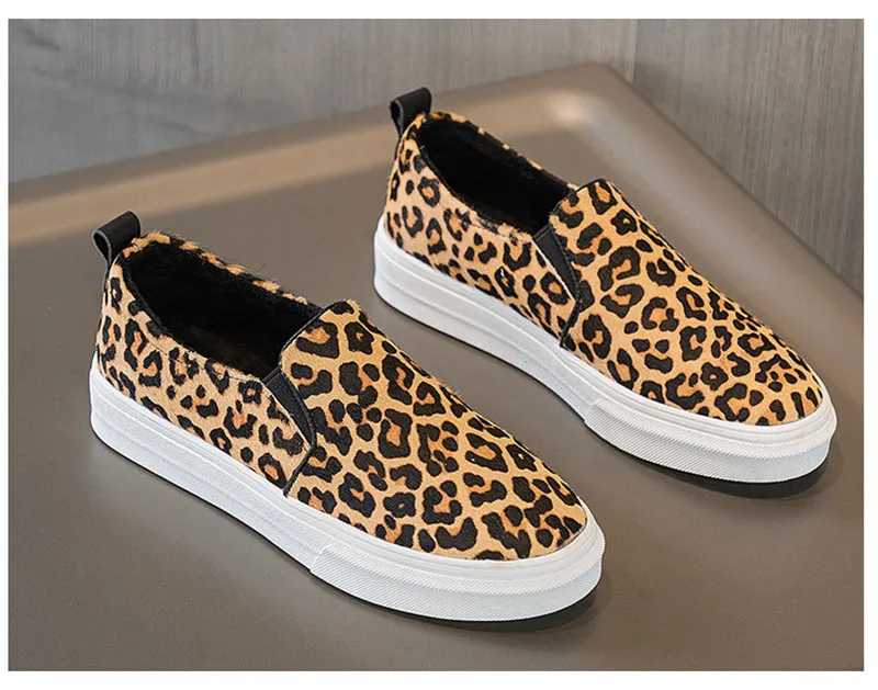 Brand Sneakers Women 2021 Leisure Casuals Female Slip On Flats Damen Footwear Chaussure Femme Zapatos Mujer Scarpe Donna
Brand Sneakers Women 2021 Leisure Casuals Female Slip On Flats Damen Footwear Chaussure Femme Zapatos Mujer Scarpe Donna