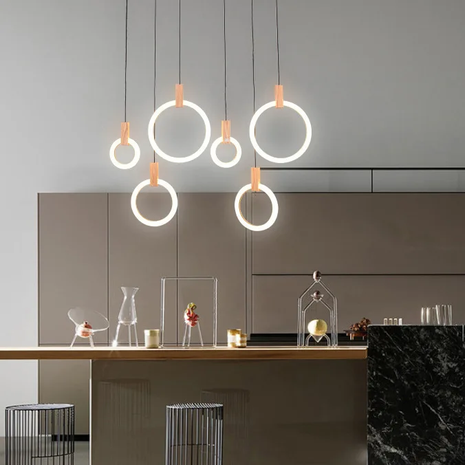 nordic pendant lights iron bedroom LED pendant lights industrial lamp hanging ceiling lamps hanging lamp
nordic pendant lights iron bedroom LED pendant lights industrial lamp hanging ceiling lamps hanging lamp