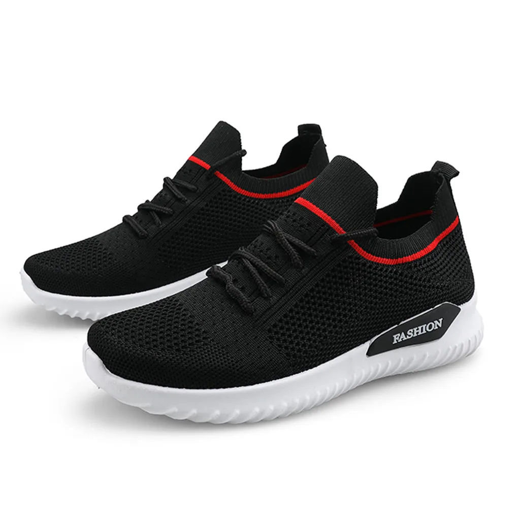 Shoes Woman Sneakers White Platform Trainers Women Shoe Casual Tenis Feminino Zapatos de Mujer Zapatillas Womens Sneaker Basket
Shoes Woman Sneakers White Platform Trainers Women Shoe Casual Tenis Feminino Zapatos de Mujer Zapatillas Womens Sneaker Basket