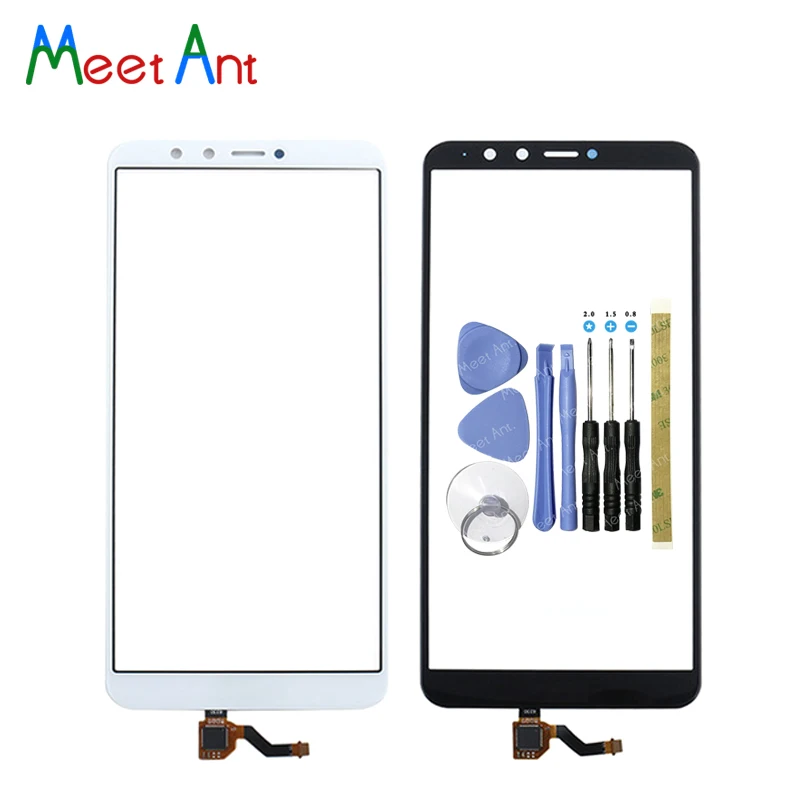 Высокое качество 5,93 дюйма для Huawei Y9 2018 Enjoy 8 Plus FLA-AL00 сенсорный экран дигитайзер Датчик внешнее стекло панель объектива
Высокое качество 5,93 дюйма для Huawei Y9 2018 Enjoy 8 Plus FLA-AL00 сенсорный экран дигитайзер Датчик внешнее стекло панель объектива
