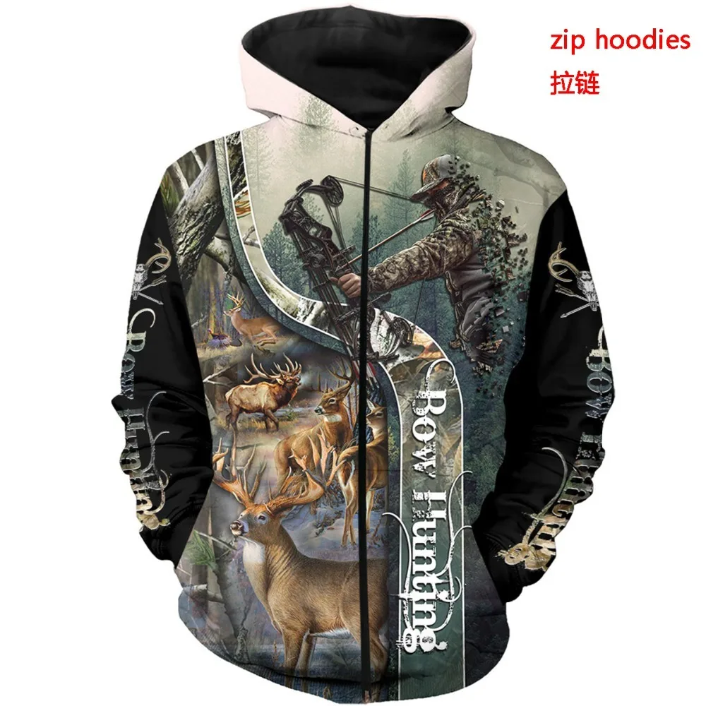 Camo love hunting animals deer 3d art hoodies hoodie men women new fashion hooded sweatshirt long sleeve casual pullover-14
Camo love hunting animals deer 3d art hoodies hoodie men women new fashion hooded sweatshirt long sleeve casual pullover-14