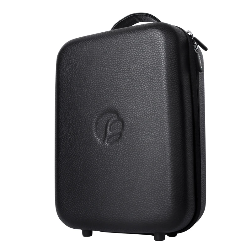 Stylish Travel Storage Bag Protective Case Carrying Box Cover for-Oculus Quest 2 45BA
Stylish Travel Storage Bag Protective Case Carrying Box Cover for-Oculus Quest 2 45BA