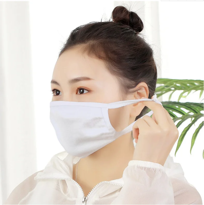 Free Shipping 10pcs/lot New style Sublimation Blank Double layer face mask non-medical case for Sublimation INK Print DIY Gifts
Free Shipping 10pcs/lot New style Sublimation Blank Double layer face mask non-medical case for Sublimation INK Print DIY Gifts