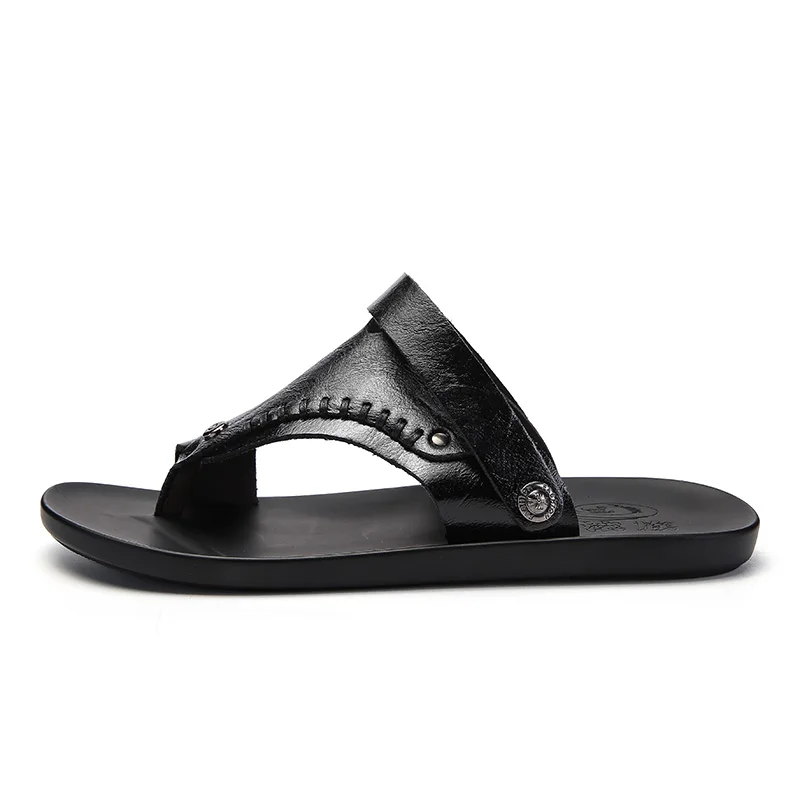 uomo couro gladiators hombre homme sandalia leather slide sandali en genuine cuero waterproof shower v sandalet sandalen 2020
uomo couro gladiators hombre homme sandalia leather slide sandali en genuine cuero waterproof shower v sandalet sandalen 2020
