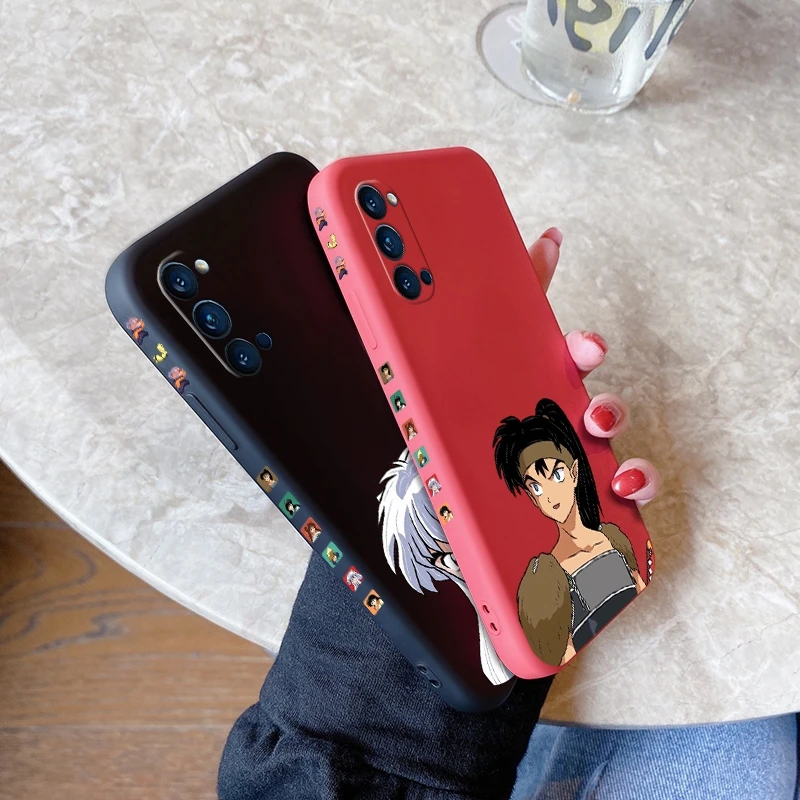 Для OPPO Reno4 4G Reno4 5G Reno4 Pro 5G Reno4 z 5G Reno4 lite Reno4 SE чехол с комиксом задняя крышка противоударный чехол
Для OPPO Reno4 4G Reno4 5G Reno4 Pro 5G Reno4 z 5G Reno4 lite Reno4 SE чехол с комиксом задняя крышка противоударный чехол