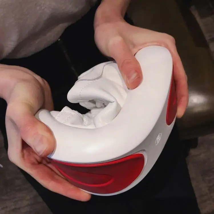 Natascha Fashion Women's Platform Vulcanized Shoes Spring New Classic Solid Color PU Leather Casual shoes Women Sneakers
Natascha Fashion Women's Platform Vulcanized Shoes Spring New Classic Solid Color PU Leather Casual shoes Women Sneakers