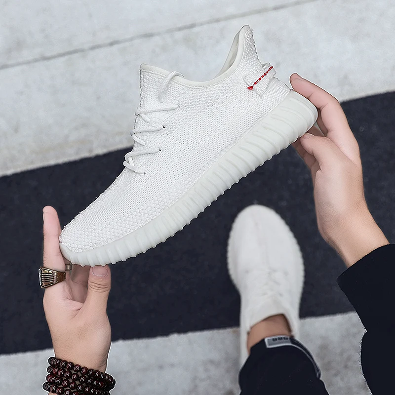 Men Black Casual Shoes Men Casual Shoes Fashion Men's Leather Ocio Sports Breathable Man Sneakers Mens Hot Sale For Shoe
Men Black Casual Shoes Men Casual Shoes Fashion Men's Leather Ocio Sports Breathable Man Sneakers Mens Hot Sale For Shoe