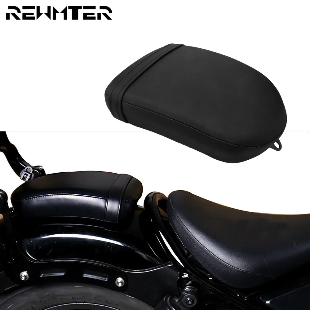 Мотоциклетное заднее ПАССАЖИРСКОЕ СИДЕНЬЕ, ПУ, черное сиденье для Honda Rebel CMX 300/500, модели 2017-2018
Мотоциклетное заднее ПАССАЖИРСКОЕ СИДЕНЬЕ, ПУ, черное сиденье для Honda Rebel CMX 300/500, модели 2017-2018