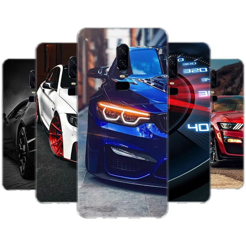 Cool Car Housing Case For OnePLus One Plus 1+ 9R 9 8T Nord 8 lite 7T 7 Pro 6T 6 5T 5 Transparent Silicone Cover Coque
Cool Car Housing Case For OnePLus One Plus 1+ 9R 9 8T Nord 8 lite 7T 7 Pro 6T 6 5T 5 Transparent Silicone Cover Coque