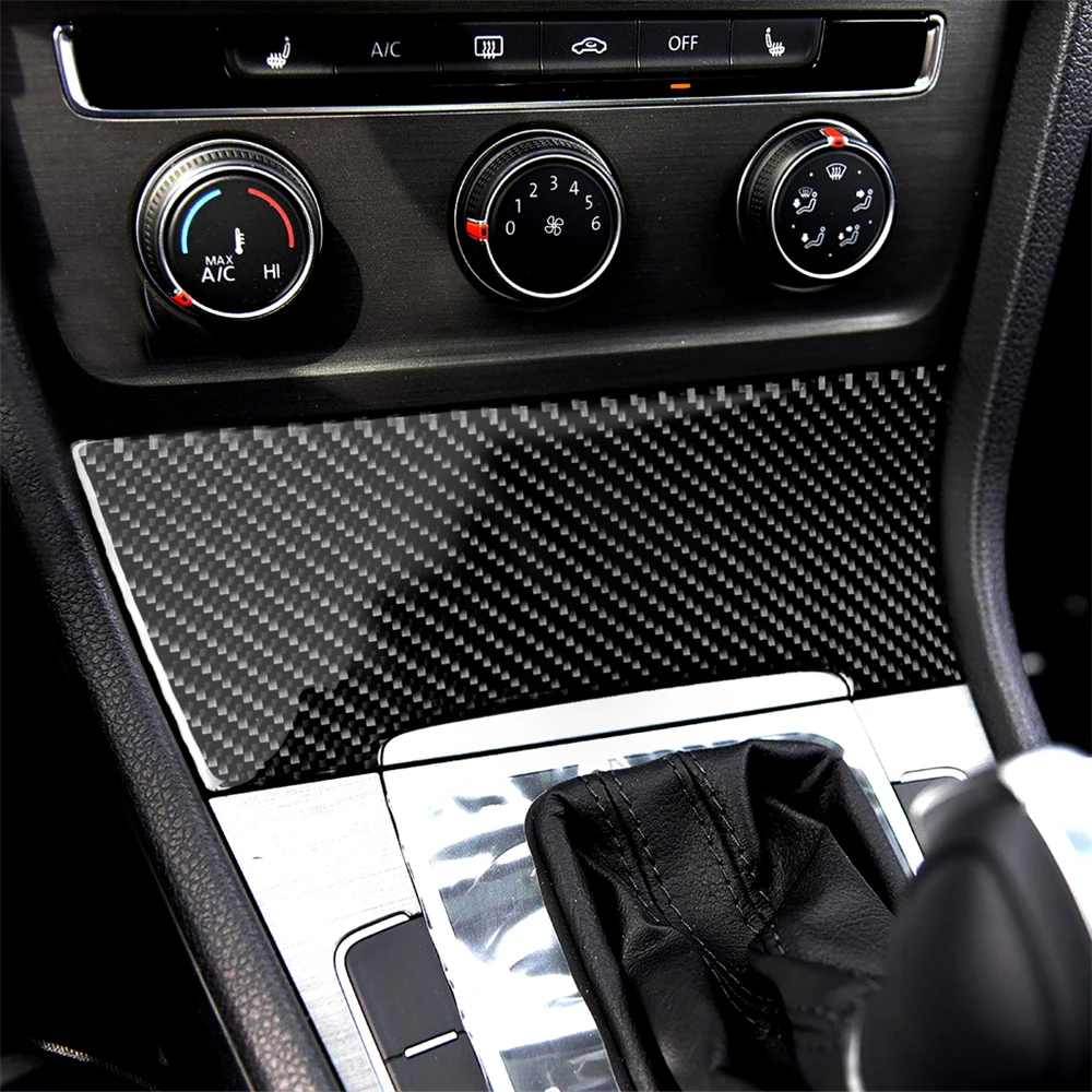 Carbon Fiber Interior Decoration Cigarette Lighter Air Condition Pannel Door Handle Decal Frame Cover Trim for Volkswagen Golf 7
Carbon Fiber Interior Decoration Cigarette Lighter Air Condition Pannel Door Handle Decal Frame Cover Trim for Volkswagen Golf 7