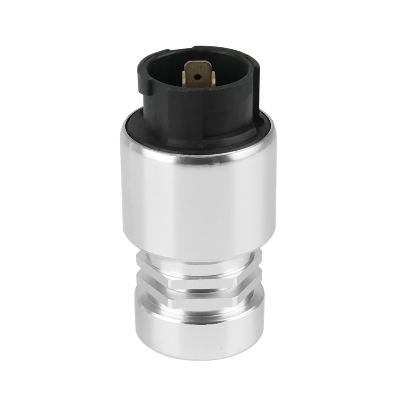 0055429417 Speed Sensor for Siemens Vdo Man 0065424617 2155-0100000 00995421017 81274210125 2159-0100000 
0055429417 Speed Sensor for Siemens Vdo Man 0065424617 2155-0100000 00995421017 81274210125 2159-0100000