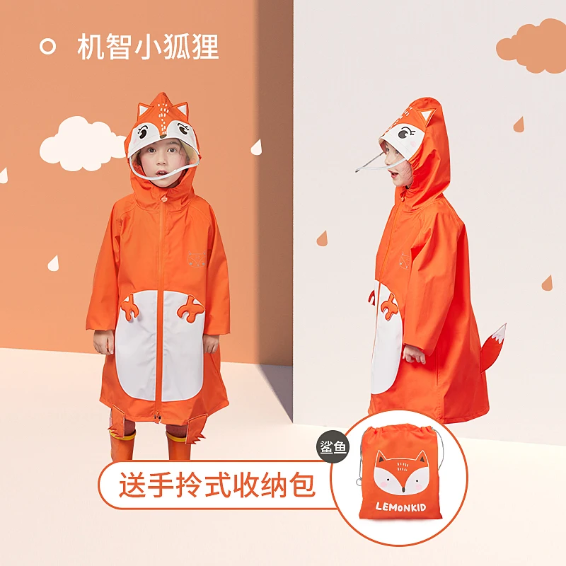 Household Merchandises
Household Merchandises