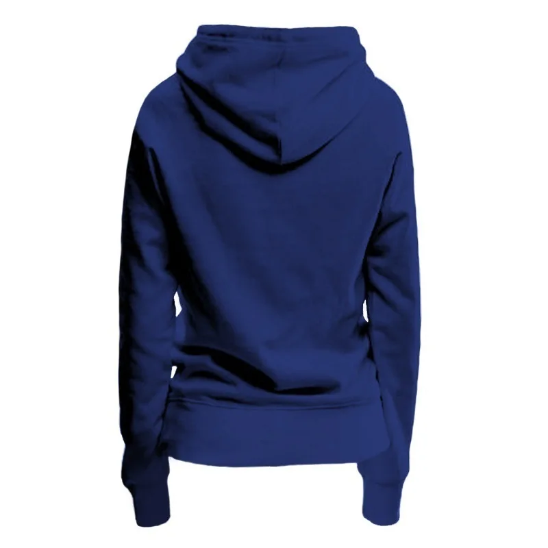 Plus Size S-5XL New Cartoon Print Women Hoodie Long Sleeve Pullover Sweatshirt Spring Autumn Women Clothes Harajuku Pink Top
Plus Size S-5XL New Cartoon Print Women Hoodie Long Sleeve Pullover Sweatshirt Spring Autumn Women Clothes Harajuku Pink Top