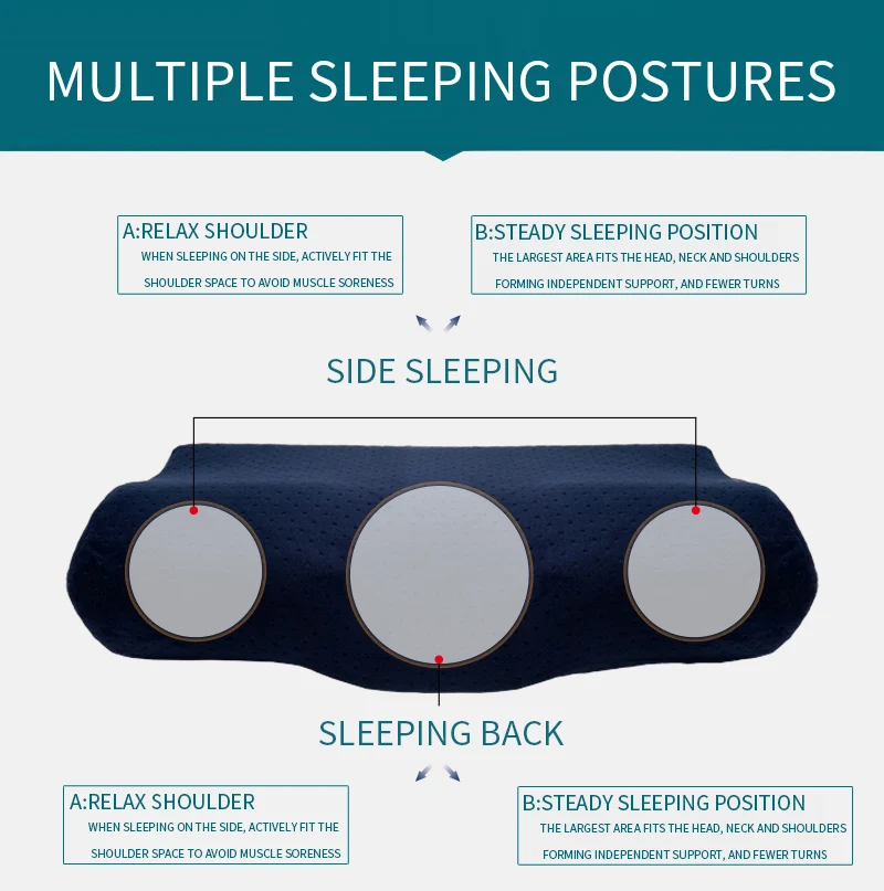 Professional Pillow for Eyelash Extension Salon Graft Eyelash Extension Pillow Memory Flannel Pillow
Professional Pillow for Eyelash Extension Salon Graft Eyelash Extension Pillow Memory Flannel Pillow