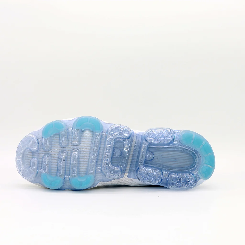 Sports Shoes Running Shoes Air VaporMax Flyknit 3 Men's Breathable Outdoor Comfortable Trainers Free Shipping Size 40-45
Sports Shoes Running Shoes Air VaporMax Flyknit 3 Men's Breathable Outdoor Comfortable Trainers Free Shipping Size 40-45
