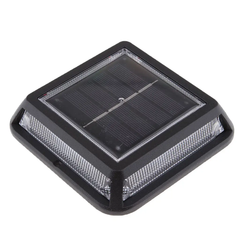 12 LED Outdoor Solar Lights , Waterproof Exterior Security Wall Light for Patio,Deck,Yard,Garden,Path,Driveway,Stairs
12 LED Outdoor Solar Lights , Waterproof Exterior Security Wall Light for Patio,Deck,Yard,Garden,Path,Driveway,Stairs