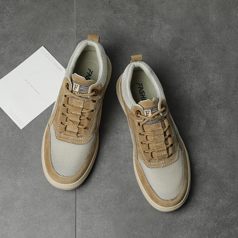 Fashionable Sports Shoes Mens Shoes Casual Sneakers With Wheels White Men Zapatos De Hombre For Men's Sports Zapatillas Gym
Fashionable Sports Shoes Mens Shoes Casual Sneakers With Wheels White Men Zapatos De Hombre For Men's Sports Zapatillas Gym