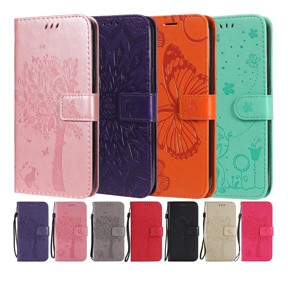 Flip Leather Phone Case For Xiaomi Redmi Note 10 4G Note10 Pro Note 9 Pro 9S 9T Wallet Card Holder Stand Book Cover Coque Capa
Flip Leather Phone Case For Xiaomi Redmi Note 10 4G Note10 Pro Note 9 Pro 9S 9T Wallet Card Holder Stand Book Cover Coque Capa
