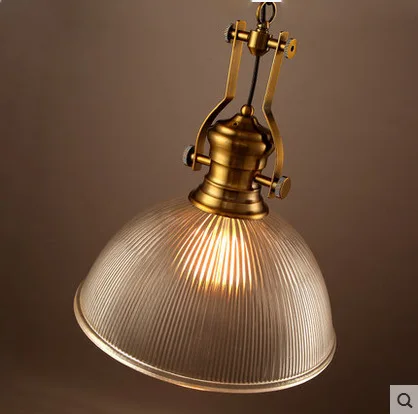 Creative Nordic Retro Industrial Chandelier Dining Room Bedroom Personality Stripe Transparent Glass Chandelier
Creative Nordic Retro Industrial Chandelier Dining Room Bedroom Personality Stripe Transparent Glass Chandelier