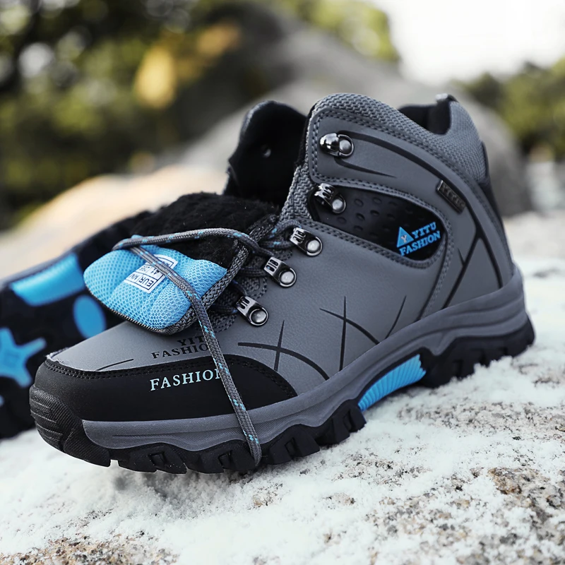 Sneaker Male Men Shoes Sneakers Casual 2020 Men's Sports Zapatos Casuales Sneaker Man Shoe High Sapatos Mens Slip On
Sneaker Male Men Shoes Sneakers Casual 2020 Men's Sports Zapatos Casuales Sneaker Man Shoe High Sapatos Mens Slip On