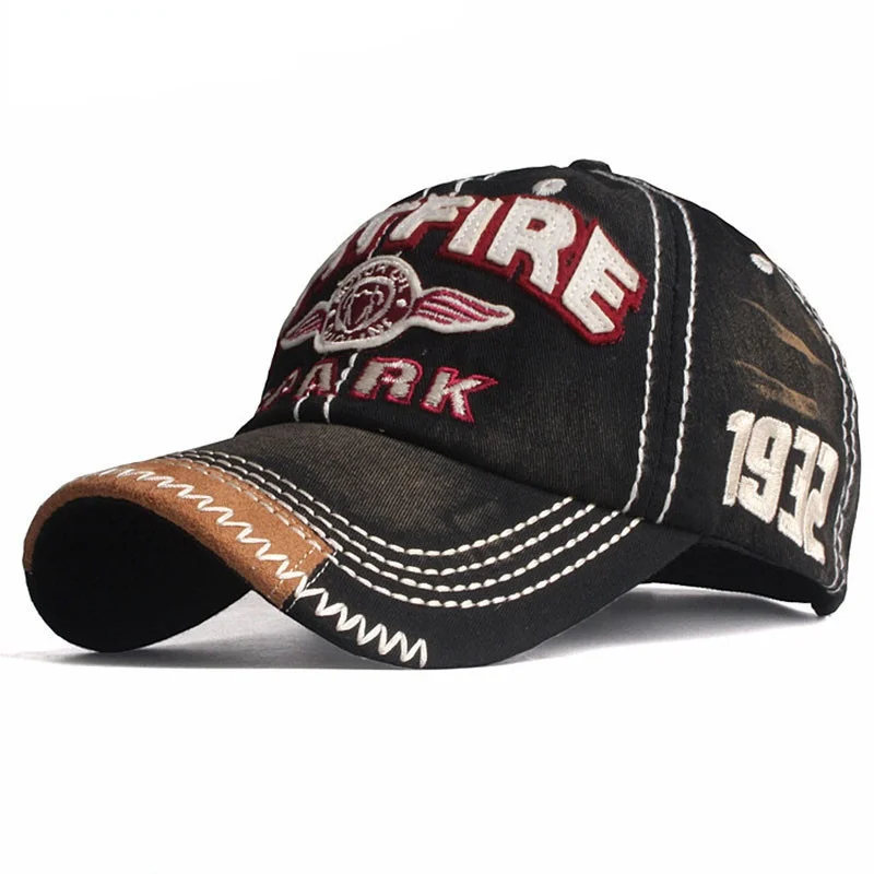 2021 New Baseball Caps for Men Cap Streetwear Style Women Hat Snapback Embroidery Casual Cap Casquette Dad Hat Hip Hop Cap
2021 New Baseball Caps for Men Cap Streetwear Style Women Hat Snapback Embroidery Casual Cap Casquette Dad Hat Hip Hop Cap
