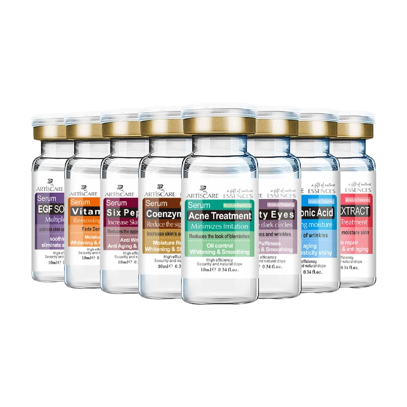Face Serum Whitening Anti Winkles Anti Aging Hyaluronic Acid Essence Vitamin C Serum Facial Serum Acne Treatment Skin Care
Face Serum Whitening Anti Winkles Anti Aging Hyaluronic Acid Essence Vitamin C Serum Facial Serum Acne Treatment Skin Care