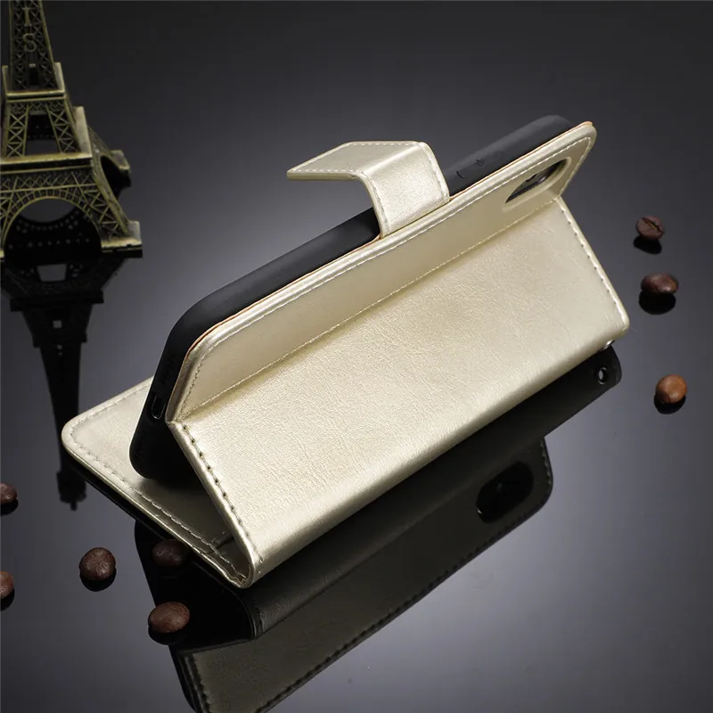 Suitable for vivo V21 4G/5G retro phone case, fashion buckle shockproof flip PU leather wallet holder protective cover
Suitable for vivo V21 4G/5G retro phone case, fashion buckle shockproof flip PU leather wallet holder protective cover