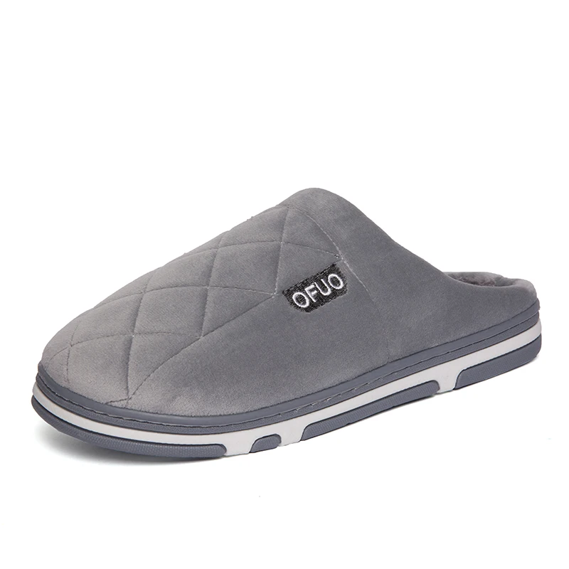 Women's house slippers slip non-slip flower indoor casual shoes snow slippers couple models explosion style cotton slippers
Women's house slippers slip non-slip flower indoor casual shoes snow slippers couple models explosion style cotton slippers