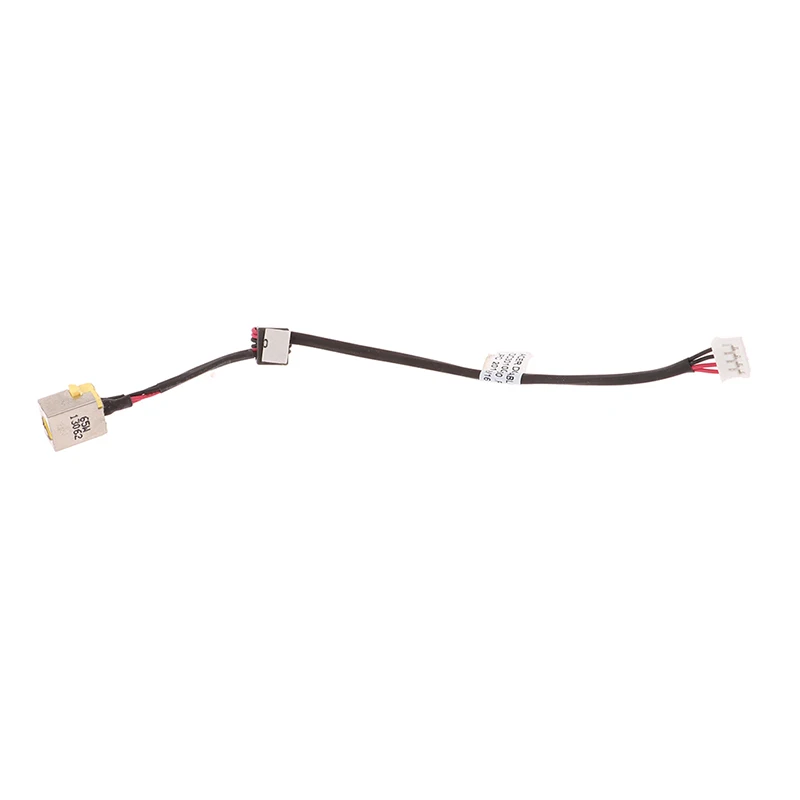 Для Acer Aspire E1-571 E1-571g E1-531g DC разъем питания кабеля Scoket | Электроника