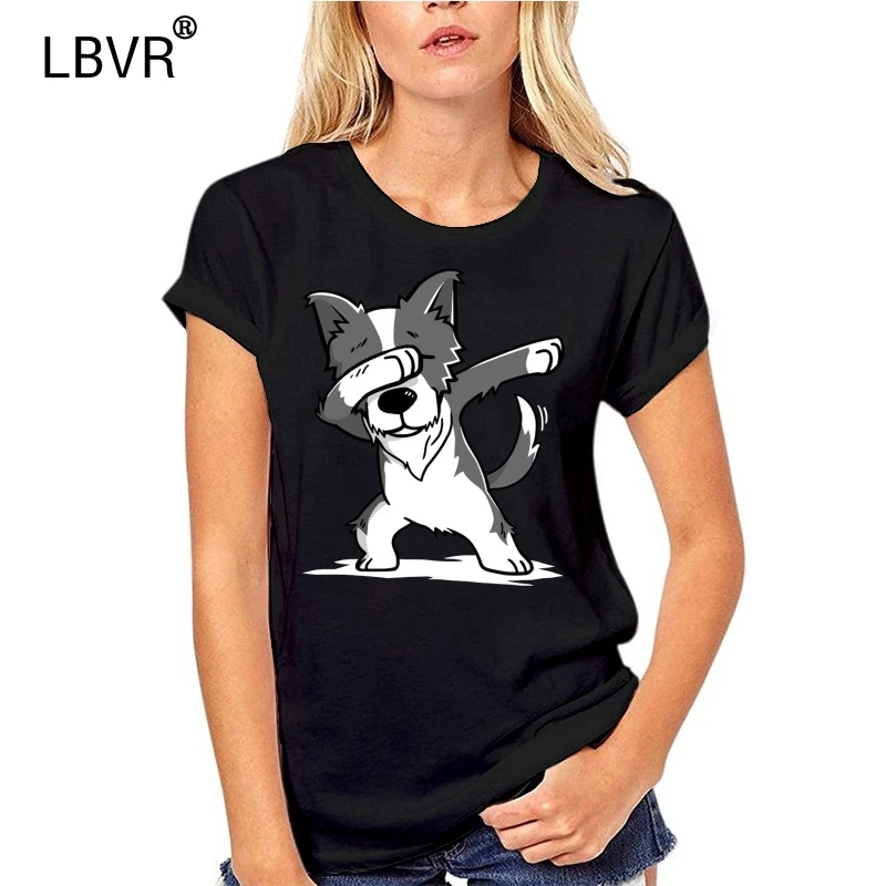 Small Black Short Sleeve Casual,reasonable Wholesale Tee Shirt Streetwear Men T Shirt Vivid Colour Tshirt Funny Dabbing Border
Small Black Short Sleeve Casual,reasonable Wholesale Tee Shirt Streetwear Men T Shirt Vivid Colour Tshirt Funny Dabbing Border