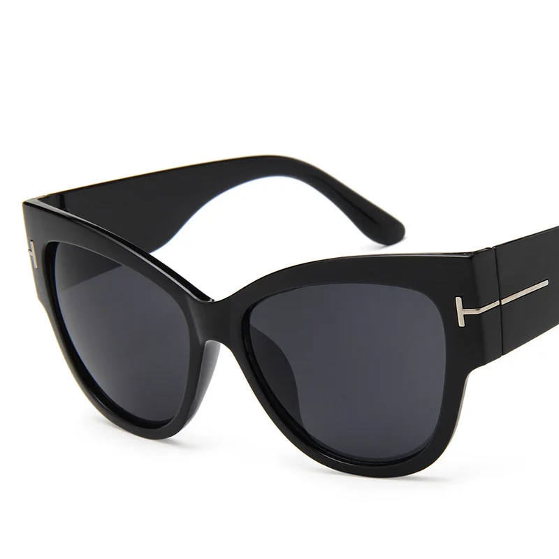 Eye Trend Sunglasses Ladies Retro Big Frame Eyeglasses Fashion Glasses Women Wholesale Spectacles
Eye Trend Sunglasses Ladies Retro Big Frame Eyeglasses Fashion Glasses Women Wholesale Spectacles