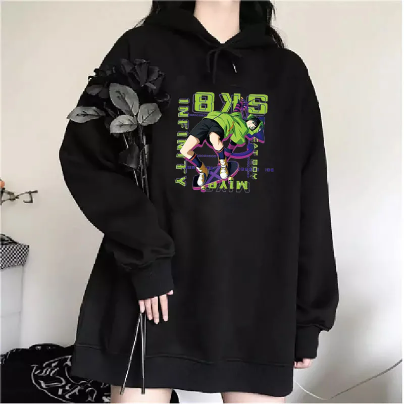 New sports skateboard boys' hoodie plus fleece sweater personality Harajuku style casual sweatshirt jacket personality pullover
New sports skateboard boys' hoodie plus fleece sweater personality Harajuku style casual sweatshirt jacket personality pullover