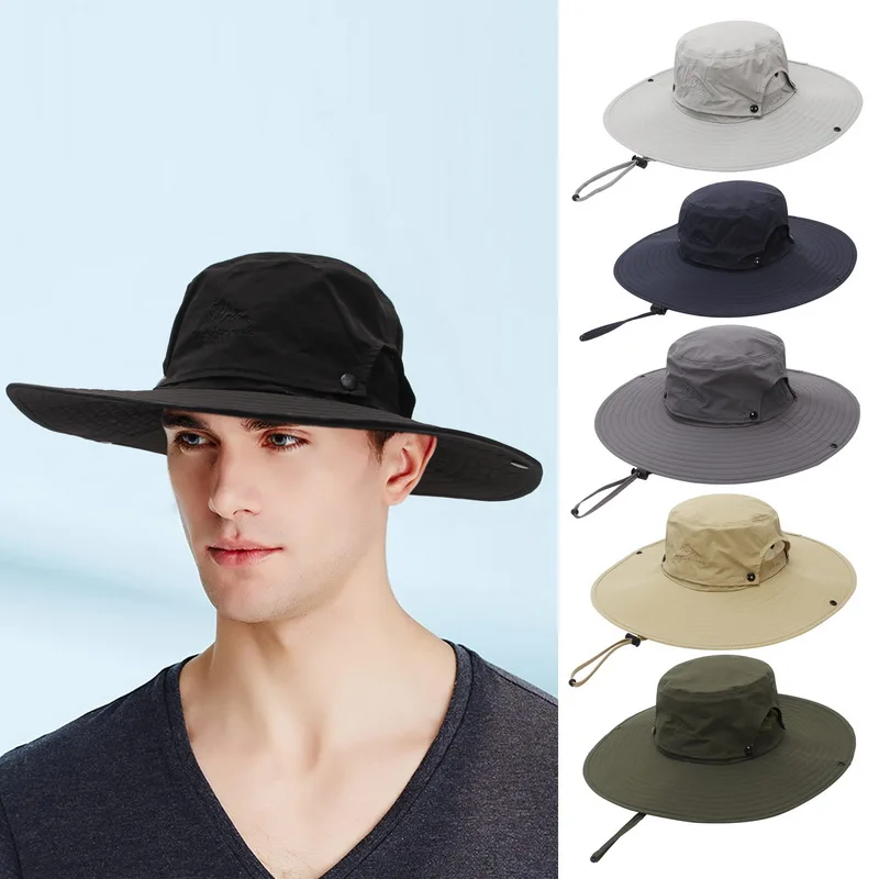 2021 Camouflage Cap Military Boonie Hat Army Caps Net Yarn Design Men Outdoor Sports Sun Bucket Cap Fishing Hiking Hunting Hats
2021 Camouflage Cap Military Boonie Hat Army Caps Net Yarn Design Men Outdoor Sports Sun Bucket Cap Fishing Hiking Hunting Hats