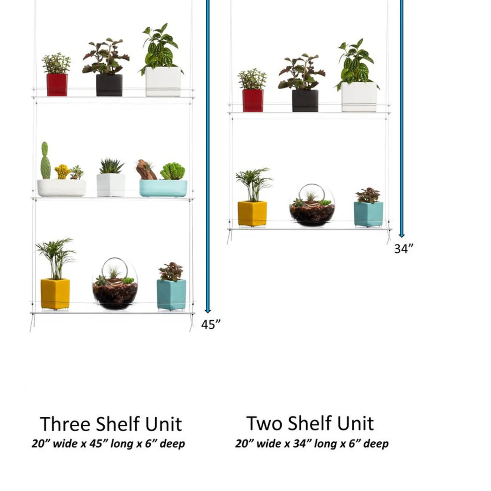 Hanging Shelf Plant Shelves Indoor Plant Pot Shelves Window Plant Shelf Plant Stand Garden Decoration Home Decor Dropshipping
Hanging Shelf Plant Shelves Indoor Plant Pot Shelves Window Plant Shelf Plant Stand Garden Decoration Home Decor Dropshipping