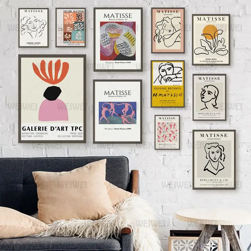 Home Canvas Abstract Drawing Black Stick Figure Lying Woman Poster Wall Art Decoration Canvas Painting Hd Print Still Life
Home Canvas Abstract Drawing Black Stick Figure Lying Woman Poster Wall Art Decoration Canvas Painting Hd Print Still Life
