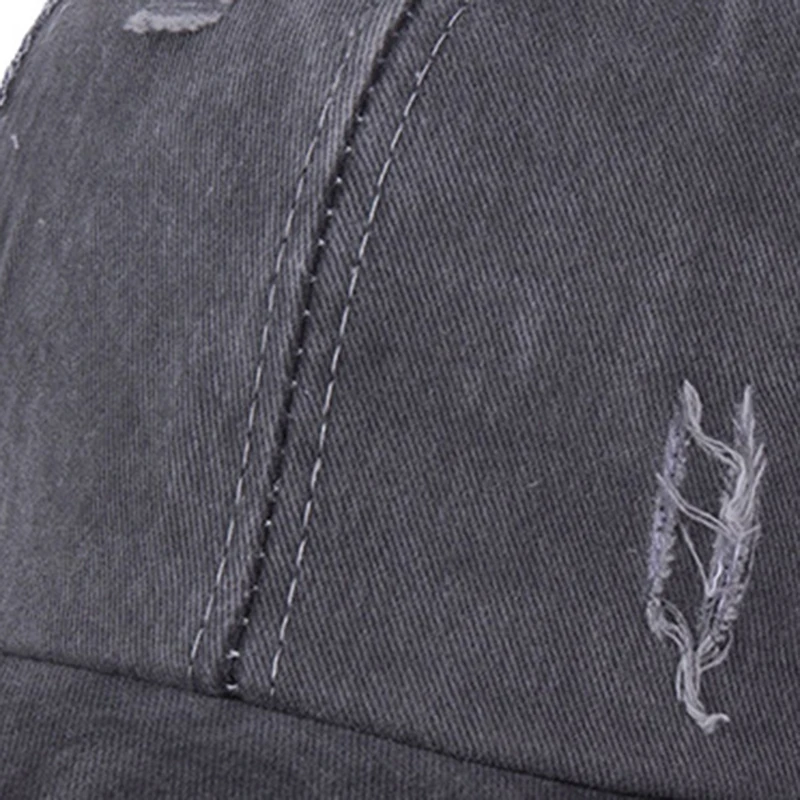 2020 Embroidered Mesh Baseball Caps Adjustable Patchwork Washed Quick Dry Running Hats Sun Visor Summer New Caps
2020 Embroidered Mesh Baseball Caps Adjustable Patchwork Washed Quick Dry Running Hats Sun Visor Summer New Caps