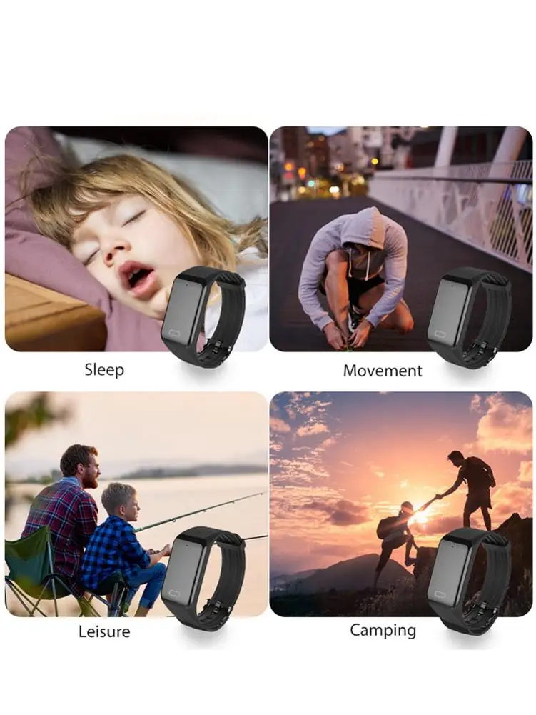 Smart Ultrasonic Anti Mosquito Insect Pest Bugs Repellent Repeller Wrist Bracelet Mosquito Repellent Bracelet Dropshipping
Smart Ultrasonic Anti Mosquito Insect Pest Bugs Repellent Repeller Wrist Bracelet Mosquito Repellent Bracelet Dropshipping