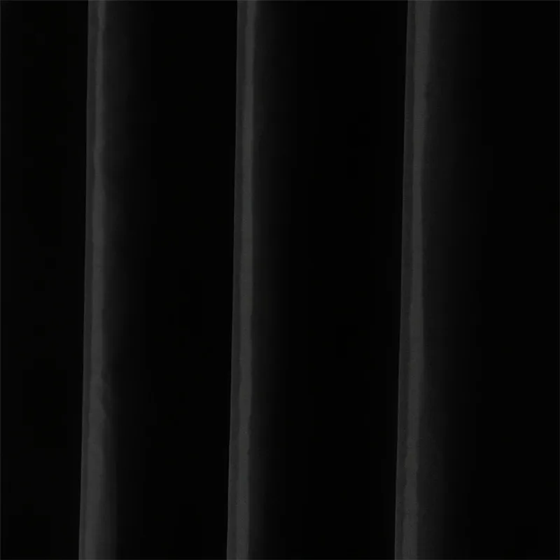 Polyester Luxury Shower Curtains Black with Big Letter Bathroom 1/3/4 PCS Set Bath Mat Anti-slip Toilet Carpet Rugs Modern Decor
Polyester Luxury Shower Curtains Black with Big Letter Bathroom 1/3/4 PCS Set Bath Mat Anti-slip Toilet Carpet Rugs Modern Decor