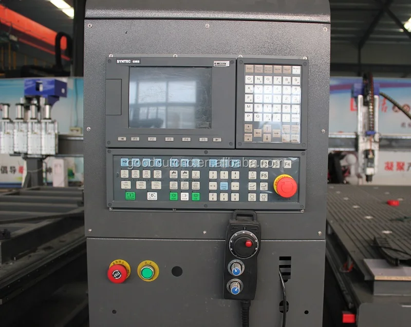 Foam Styrofoam EPS Aluminum Wood Cut 4 Axis Router ATC CNC Woodworking Machine
Foam Styrofoam EPS Aluminum Wood Cut 4 Axis Router ATC CNC Woodworking Machine