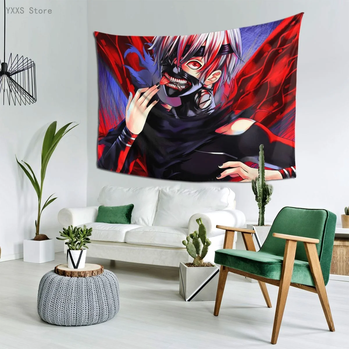 Tapestry Wall Hanging Art Tapestry Print Tapestry Hippie Tapestry for Home Decor Tapiz 296244302
Tapestry Wall Hanging Art Tapestry Print Tapestry Hippie Tapestry for Home Decor Tapiz 296244302