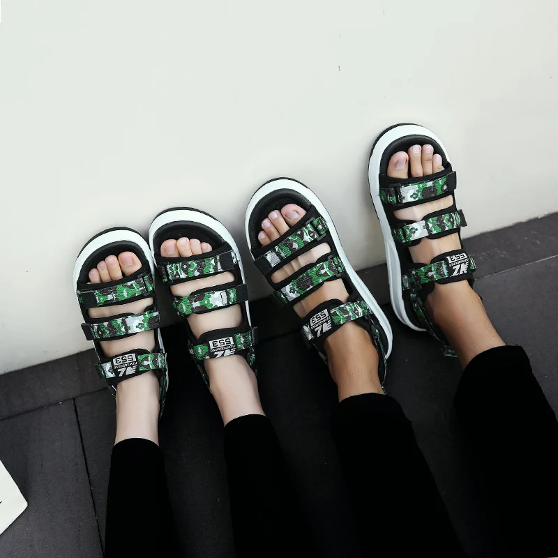 Sandalia Masculina Men Beach Sandals Sandles For Mens Roman Comfort Casual Gladiator Sandale Homme Male Sandal Summer Shoes
Sandalia Masculina Men Beach Sandals Sandles For Mens Roman Comfort Casual Gladiator Sandale Homme Male Sandal Summer Shoes