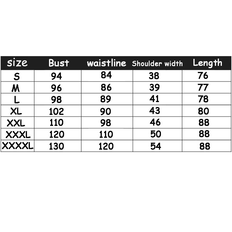 New anime cosplay Maid outfit cosplay Princess dress dress Erotic Apron Maid Sexy Costume Babydoll Women Lace Miniskirt Outfit
New anime cosplay Maid outfit cosplay Princess dress dress Erotic Apron Maid Sexy Costume Babydoll Women Lace Miniskirt Outfit